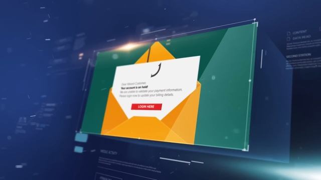 WormGPT Is Like ChatGPT For Hackers And Cybercrime