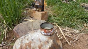 Лодка Альтаир 380 НДНД тест драйв отзыв