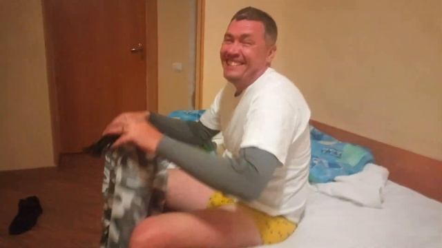 Побег с Крыма на двух мотоциклах 2023 смотреть онлайн