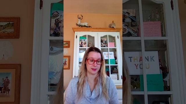 Virgo Halloween Messages: Learning To Trust Yourself Your Happiness Matters ???? смотреть онлайн