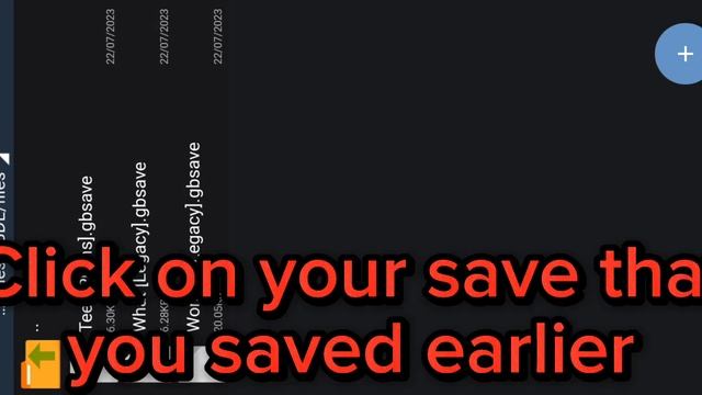 HOW TO GET A WOMAN GOREDOLL (GOREBOX) смотреть онлайн