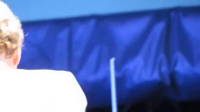 David Clayton-Thomas 8-11-13: Lucretia MacEvil смотреть онлайн