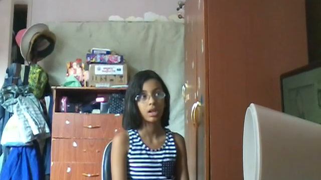 Tag Espelho Espelho Meu - Perfect Games смотреть онлайн