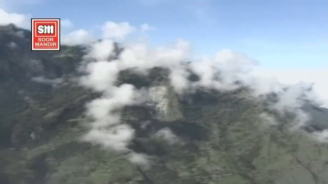 Om Namah Shivay Dhoon | Om Namah Shivaya Mantra | Hemant Chauhan | Shivaya | Shiv Bhajan смотреть онлайн