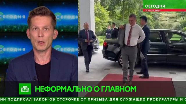 В Мастерской управления «Сенеж» прошел Фестиваль новых медиа смотреть онлайн