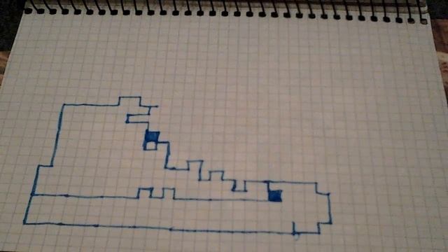 Как нарисовать Кроссовок смотреть онлайн
