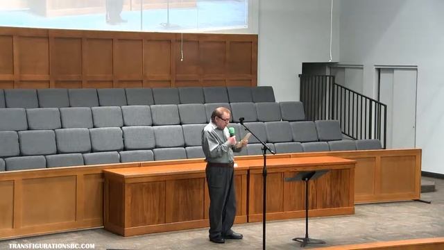 Молитвенное Служение 9-3-2020 смотреть онлайн