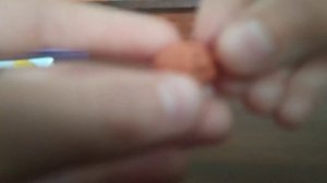 ЛЕПИМ БРЮС ЛИ ИЗ ПЛАСТИЛИНА