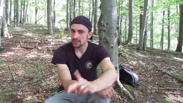 А ПОЗНАВАТЕЛЬНОЕ ТВ ОКАЗАЛОСЬ ПРАВО! смотреть онлайн