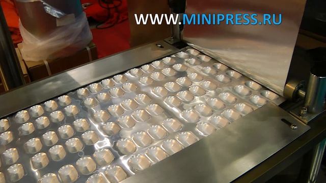 Centrifuge Pharma-manager.com смотреть онлайн