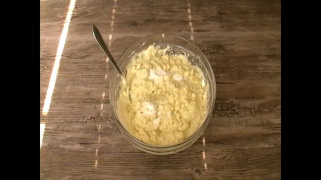 Мода и Стиль