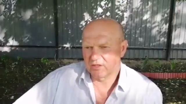 Навля, современники перемен 1992 г. смотреть онлайн