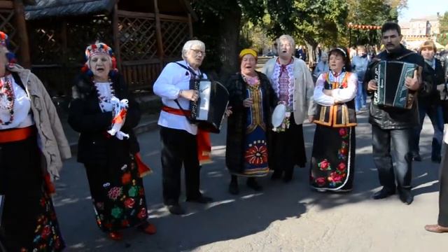 ДО СЛЕЗ ТРОГАТЕЛЬНАЯ ПЕСНЯ! РОМАШКА БЕЛАЯ смотреть онлайн