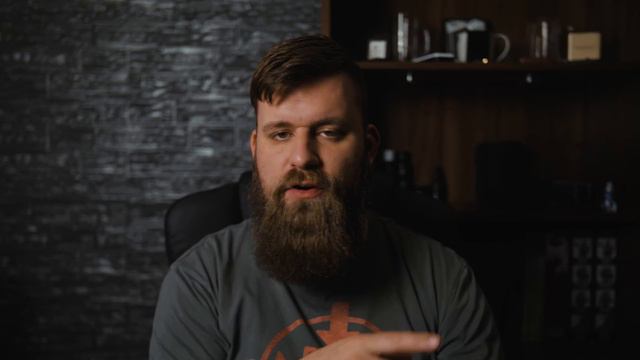 9th Edition 40k - Indomitus UNBOXING AND Rules Changes!