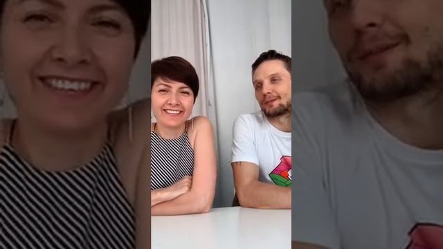 Интересный эфир про  Ecstatic Dance от Виктора Костина