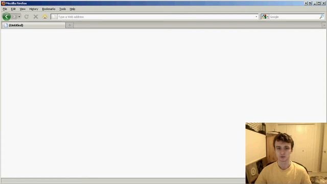 Java - Playlist Introduction and Requirements. смотреть онлайн