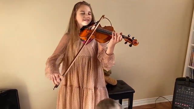 Karolina protsenko 🤩🤩 смотреть онлайн