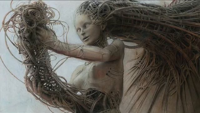 Garibov & George Fabler - You In My Winnter(Unrelease - 2011) смотреть онлайн