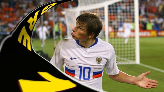 Россия - Греция 0:1 · КРАХ ФАВОРИТА EURO 2012 · Russia - Greece 0:1 смотреть онлайн