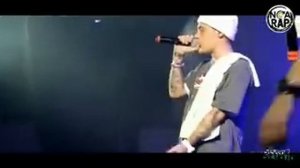 ГУФ Дно (Unofficial Video)