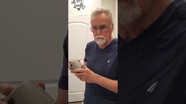 Unbiased Review Sony XB13 Portable Wireless Speaker смотреть онлайн