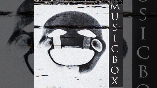 Music Box (PHONK) (Slowed) смотреть онлайн