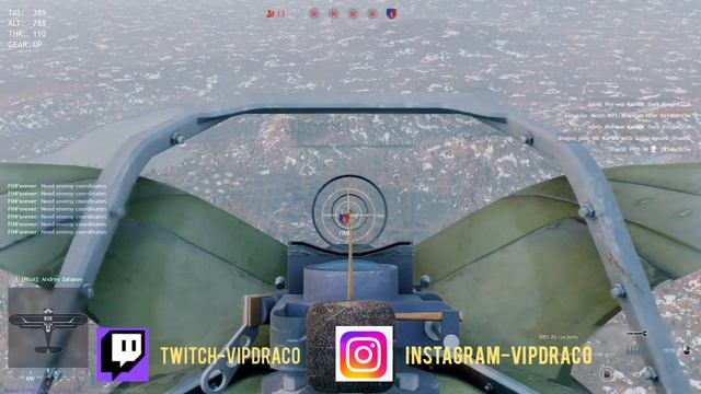 ENLISTED-🔴LIVE ON TWITCH EVERYDAY смотреть онлайн