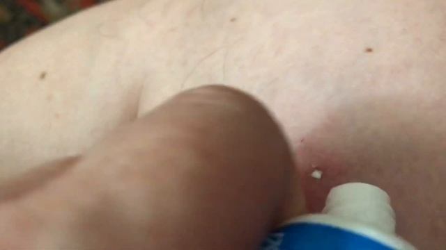 Родительская мудрость и сопровождение