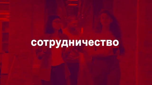 Разработка сайтов с (ИИ) искусственным интеллектом смотреть онлайн