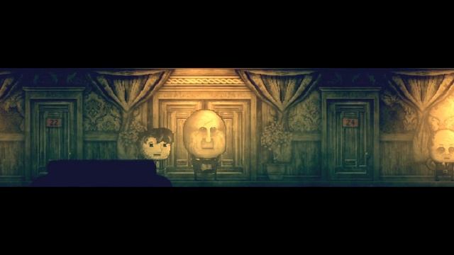 Игра В Карты | Distraint2 смотреть онлайн