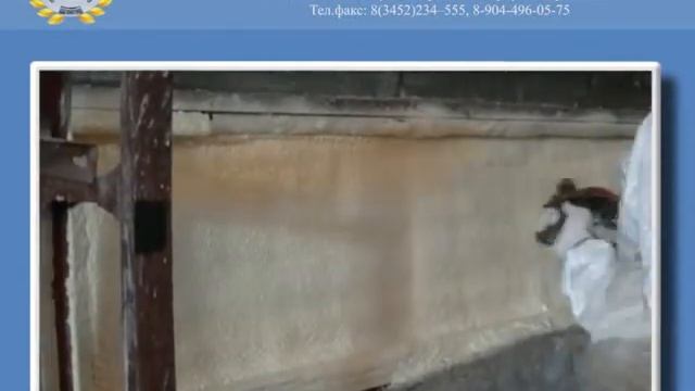 metod napilenie end смотреть онлайн