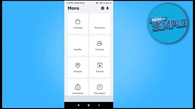 How to Fix This Payment Has Been Declined in Roblox 2022 смотреть онлайн