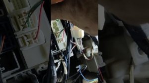 делаем авто свет туманок на Тойоте Ноах