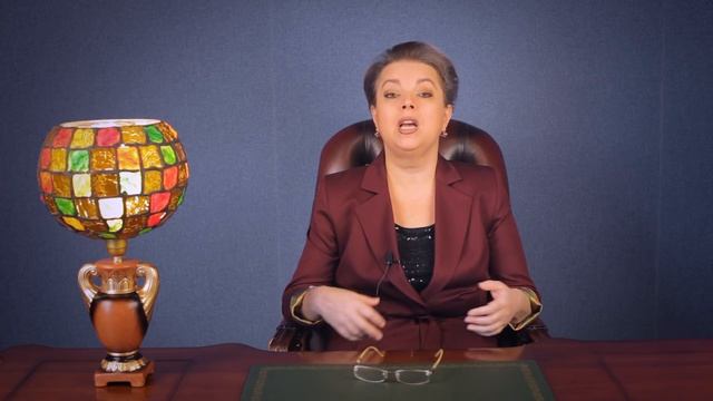 Как нами пользуются. Использование — предвестник предательства смотреть онлайн