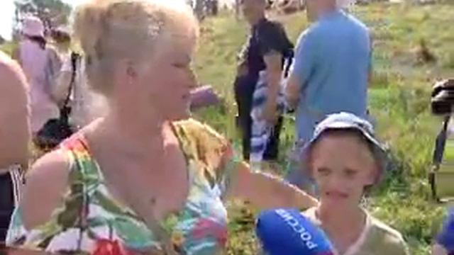 Защитники Отечества 2015 смотреть онлайн