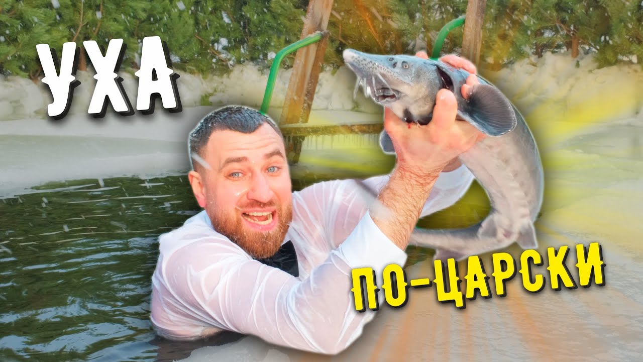 BorisovTV - Food & Style