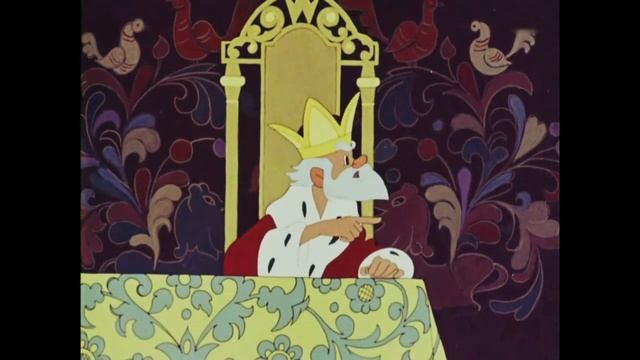 Полный афронт... смотреть онлайн