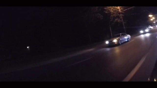 driving on mark 2 jzx100 in moscow engine 1jzgte смотреть онлайн