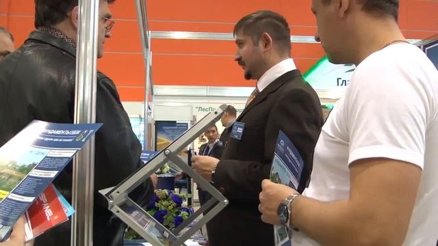 винтовые сваи ярославль смотреть онлайн