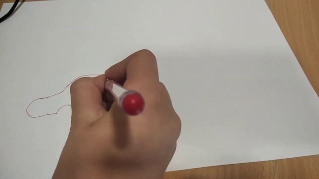 как легко рисовать машину. смотреть онлайн
