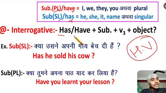 present perfect tense | present perfect tense examples | present perfect tense negative | present смотреть онлайн