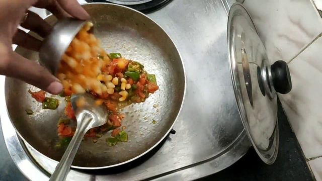 Veg puff | bakery style vegetable puffs recipe | veg patties recipe | Baked puff without butter | смотреть онлайн
