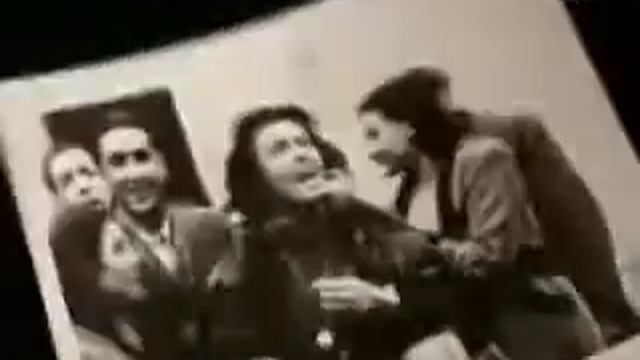 Федерико Феллини. Federico Fellini. Ֆեդերիկո Ֆելինի: смотреть онлайн