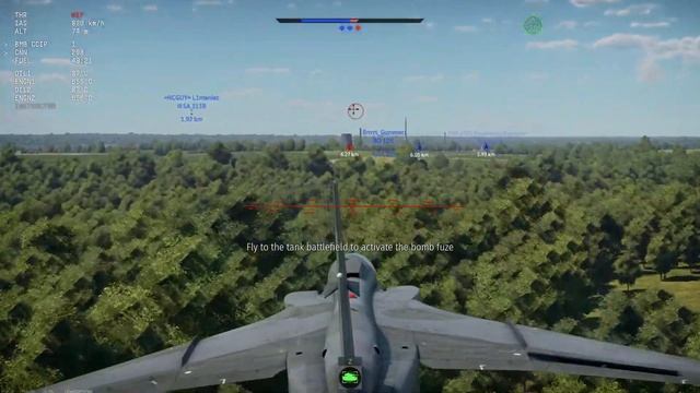 YOU WILL NEVER GET THIS MATCH смотреть онлайн