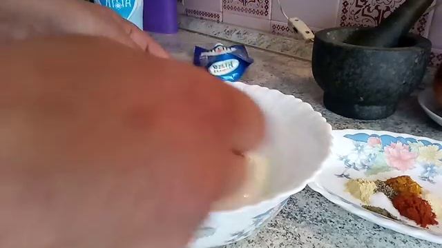 Фокусы с Картами