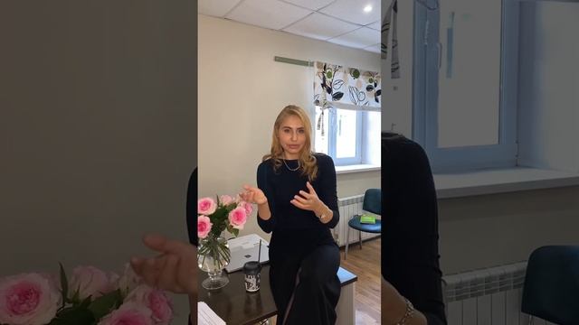Выпуск 29. Видео-рубрика «Вместо дневника». Как начать проект, бизнес и воплощать свои идеи. смотреть онлайн