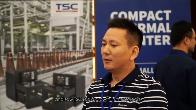 APAC Partner Meeting 2019 смотреть онлайн