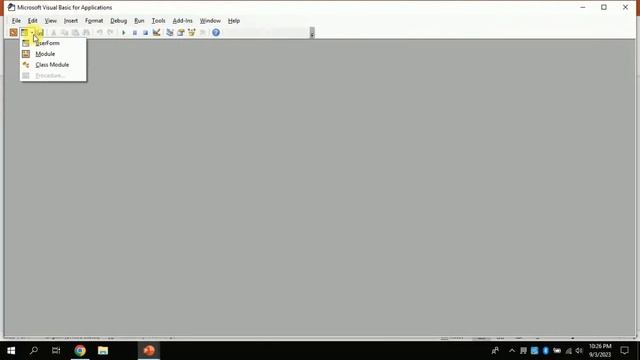 Stunning presentation using free ai ChatGPT || Auto appealing power point presentation using ChatGP смотреть онлайн