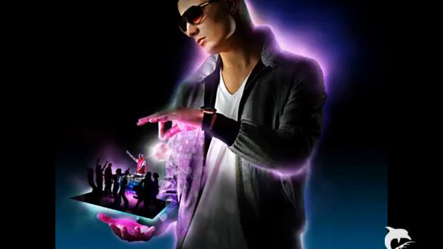 YouTube - Pitbull 2010 new.flv by hell смотреть онлайн