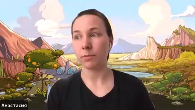 PRO Тест №2 | Путь тестировщика | Анастасия Заречнева, ВКонтакте смотреть онлайн